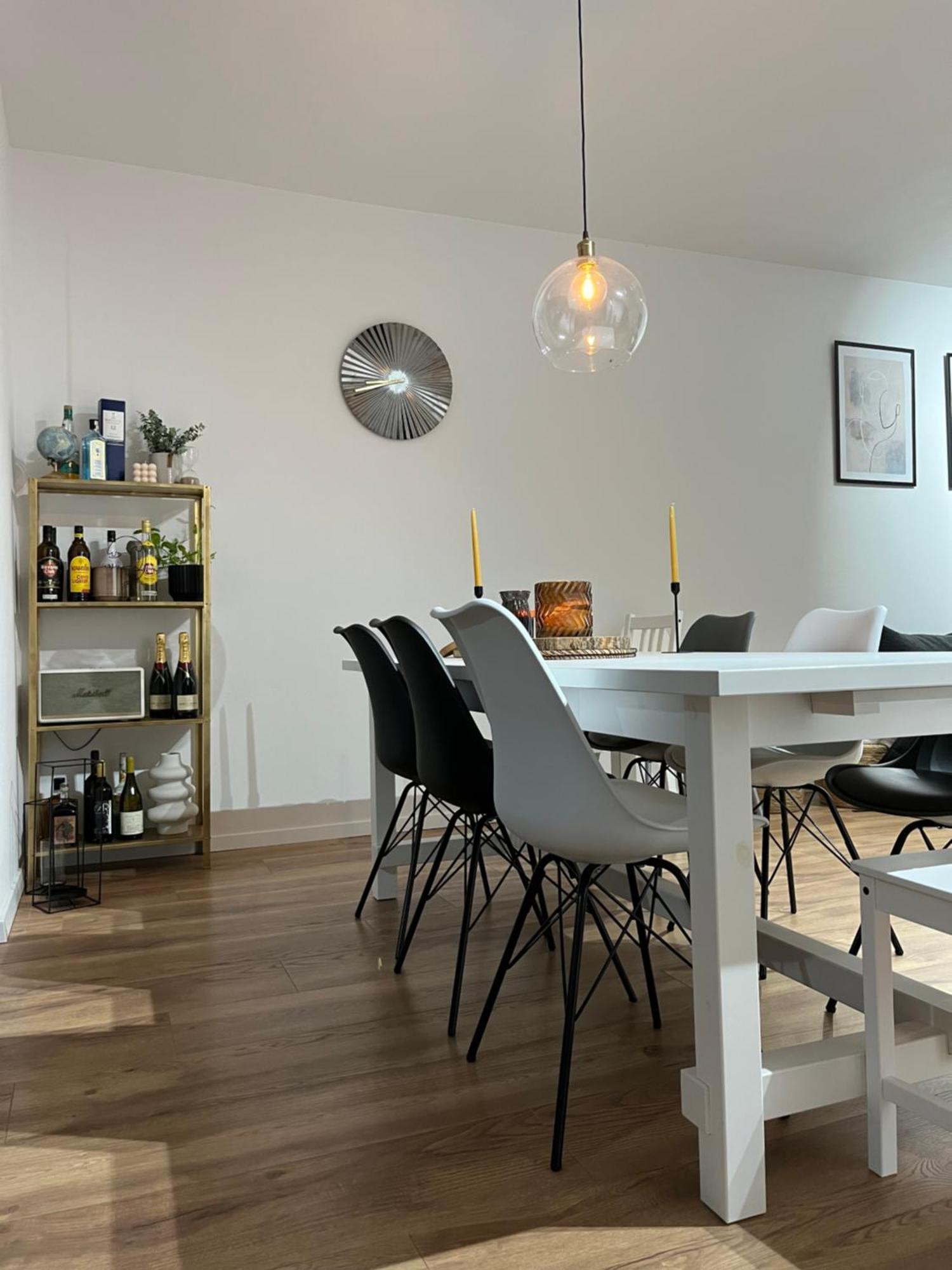 포레치 Casa Mia 빌라 외부 사진